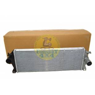 Standard Intercooler